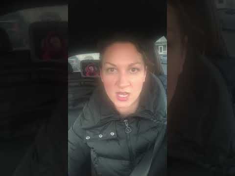 Inside scoop on the Worcester MA real estate market