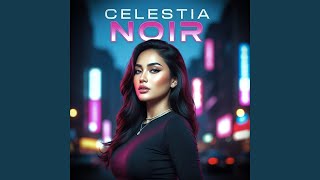 Download lagu Kita di Antara Rindu mp3 Download lagu Kita di Antara Rindu mp3
