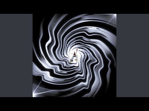 Video thumbnail for Loop