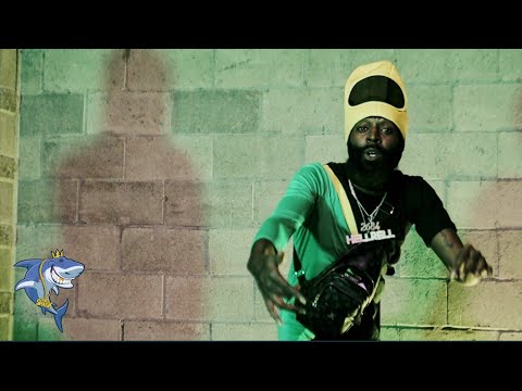 2684 Millie x Dalla Sign - "Bobsled" @StreetShark00