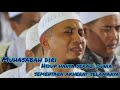 Muhasabah Diri Bikin Nangis Teringat Akan Dosa Dosa Ust Alm Arifin Ilham ️