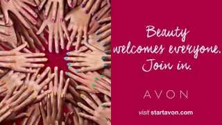 The Avon Opportunity Meeting