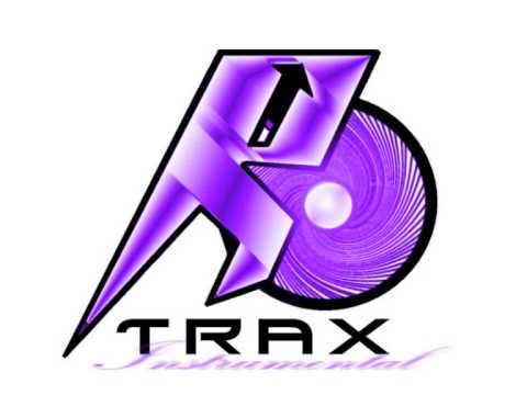 JRomario - Shes A Different Kind Of Girl