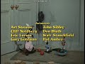 The Many Adventures Of Winnie The Pooh 1977 Opening Scene 2002 2007 DVD Version