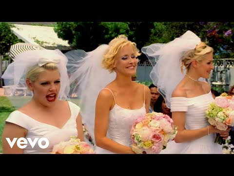 The Chicks - Ready to Run (Official Video) Video