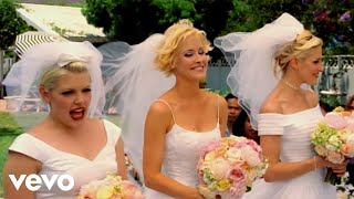 Dixie Chicks - Ready to Run