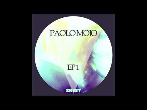 Paolo Mojo vs Angelo Fracalanza & One & Raff - All Night Long (Paolo Mojo Remake)