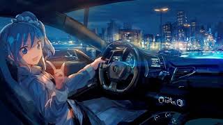 Jazz Cartier - New Religion [Bass Boosted]