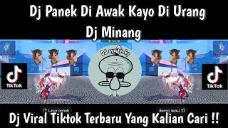 Download lagu DJ PANEK DI AWAK KAYO DIURANG - DJ MINANG VIRAL TIKTOK TERBARU 2026 YANG KALIAN CARI mp3 Download lagu DJ PANEK DI AWAK KAYO DIURANG - DJ MINANG VIRAL TIKTOK TERBARU 2026 YANG KALIAN CARI mp3
