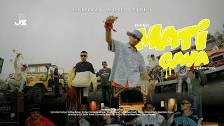 Download lagu Juan Reza Ft Kapthen Purek - Mati Gaya mp3 Download lagu Juan Reza Ft Kapthen Purek - Mati Gaya mp3