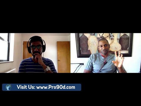 Pro90D Testimonial 102