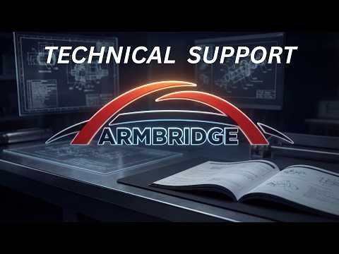 <span>Technical</span> Support