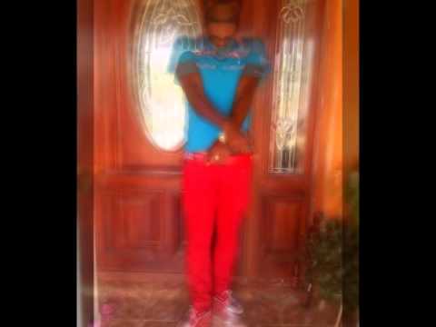 rouga,lirical@ r.i.p