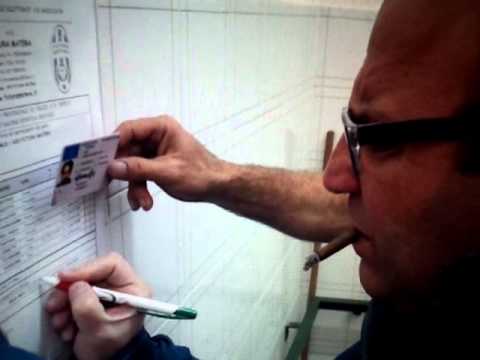 Futura Matera materano