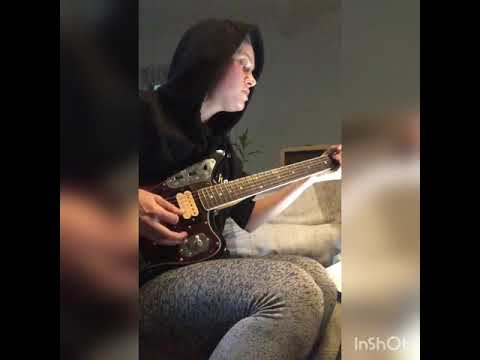 download lagu mp3 mp4 Brie Larson Ariana Grande Cover, download lagu Brie Larson Ariana Grande Cover gratis, unduh video klip Brie Larson Ariana Grande Cover