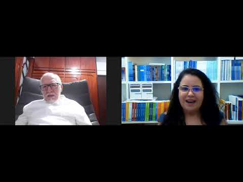 Entrelivros 96 – Barbárie Consentida