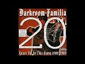 Darkoom Familia - Illegal Business (Instrumental) prod. by Duke & Crooked