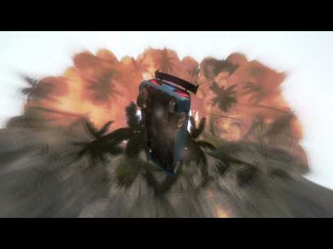 [DM] NIKER Ft. Noorman - Rock Island II