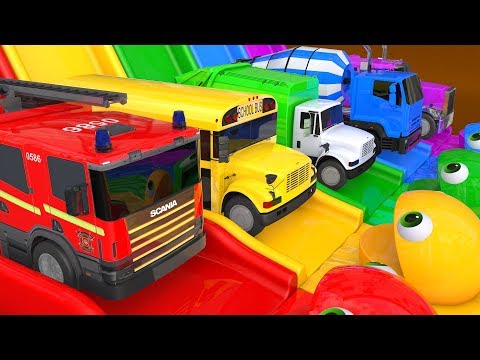 YouTube Thumbnail