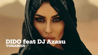 Download lagu DIDO & DJ Azasu – Yonaman 🔥 Arabic Deep House Love Mix mp3 Download lagu DIDO & DJ Azasu – Yonaman 🔥 Arabic Deep House Love Mix mp3