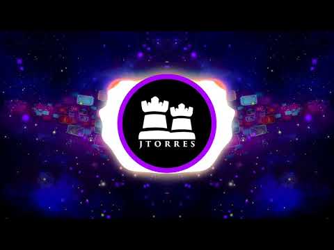 Dan Lypher, Baron Dance - Dreams - [JTORRES MUSIC]