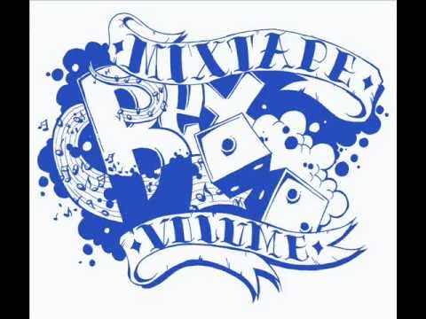 BEXON - MUTANT bit.VIXEN.