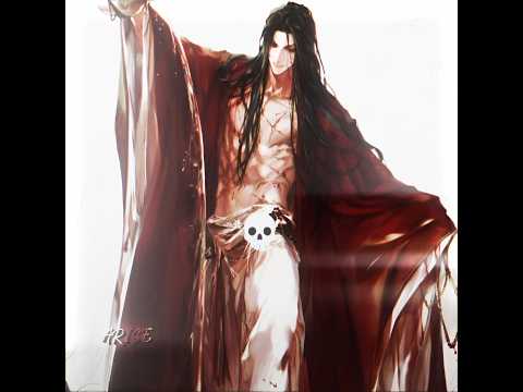 Mc who is a ruthless villain 💀🙏🏻 || Fang yuan || Reverend insanity || light novel || #shorts  ||