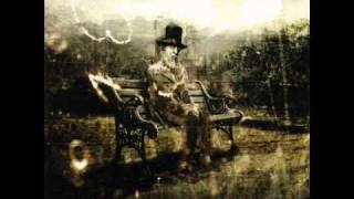 Lacrimas profundere - 11 - Come, solitude