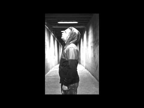 WHA feat DOSE 26 (Overkill Army) - Piovono Bulloni (Prod by Mel)