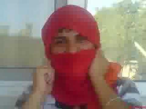 Pinhani - Unutuldular