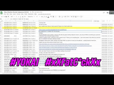 Brian Knight Finds Ramee And Mary Mushkin's Text Messages | Nopixel RP | GTA V