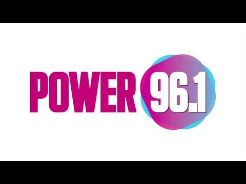 Power 96.1 Aircheck July 19th 2022 4AM (96.1 WWPW-FM Atlanta, Georgia)