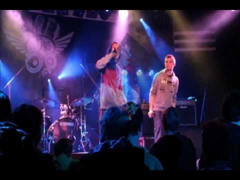 siebzig prozent  /  "WIMM"