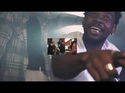 Bandz - Slide Dir By MDW & DTB Ralph | Shot With Sony A 6400 4K