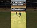 Rohith Sharma Fitness Test Rohitsharma Yoyotest Indvsaus Viratkohli Cricketnewstoday Rohit