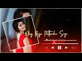 Why Raju Kannullo Nuvve Song Lyrics Telugu WhatsApp Stutas Video