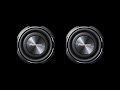 Kendrick Lamar Maad City Bass Boosted