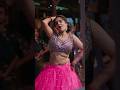 Ankita Raut Marathi Trending Song Ladachi Tara Dance MarathiSong Item Songs 2023