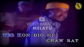 Download lagu Kapilla - Dikir Rambong (Original Karaoke MTV Tanpa Vokal) mp3 Download lagu Kapilla - Dikir Rambong (Original Karaoke MTV Tanpa Vokal) mp3