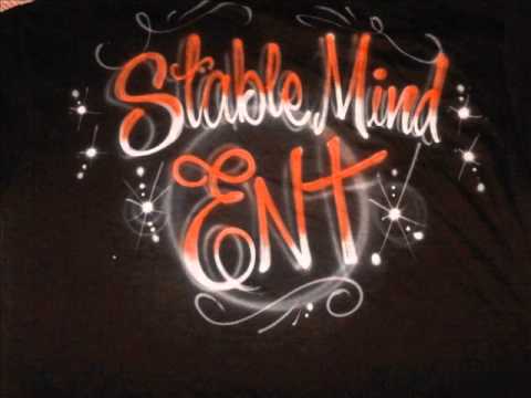 STAR STRUCK FEAT. MONTANA MACZ,BOB DA BUILDA,YUNG BING, & STEVO A.K.A MR. SWAGOO