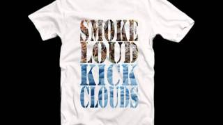 Curren$y - Ventilation - Covert Coup