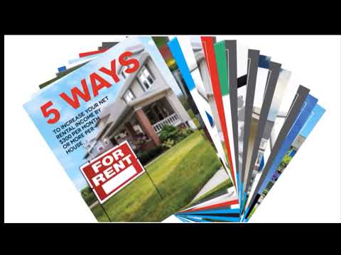 20220320 Renatus demo video Youtube