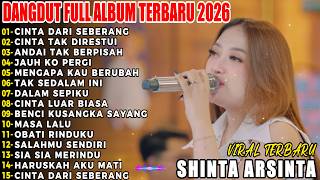 Download lagu CINTA DARI SEBERANG DANGDUT FULL ALBUM TERBARU DANGDUT KOPLO TERBARU 2026! PIK NADA mp3 Download lagu CINTA DARI SEBERANG DANGDUT FULL ALBUM TERBARU DANGDUT KOPLO TERBARU 2026! PIK NADA mp3