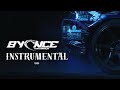 FloyyMenor BYONCE INSTRUMENTAL