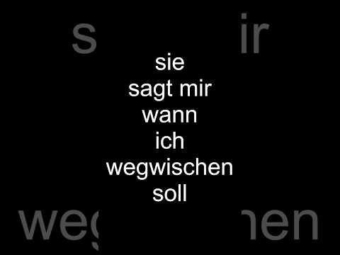 nichts geht mehr ohne KI - mein Hirn ist leer wie eine Kiste| #ARKUSNAT