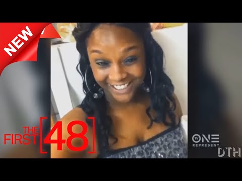 The First 48 New 2025 | Death by Username | Best American Documentary True Crime Full HD