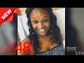 The First 48 New 2025 Death By Username Best American Documentary True Crime Full HD