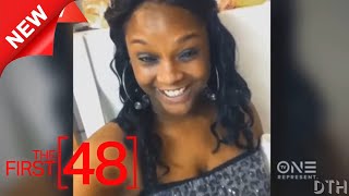 The First 48 New 2025 | Death by Username | Best American Documentary True Crime Full HD