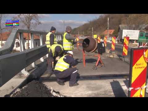 jurnal 08 11 2018 dn 73 asfalt spart furnicosi   ela ionascu