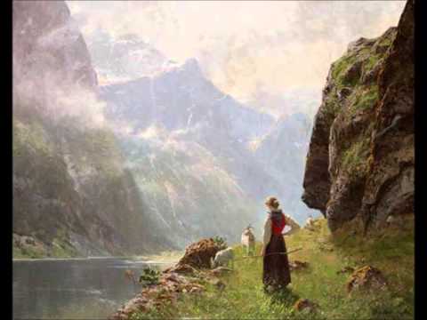 Ragnhild Furholt -  Fanteguten